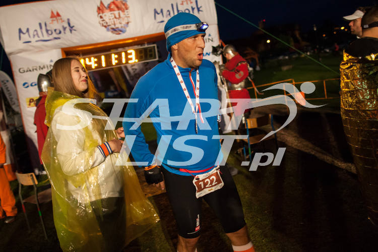 malborkironman_2015_05478.jpg