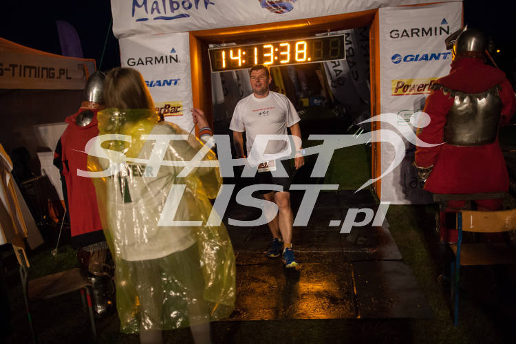 malborkironman_2015_05480.jpg