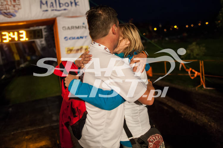 malborkironman_2015_05482.jpg