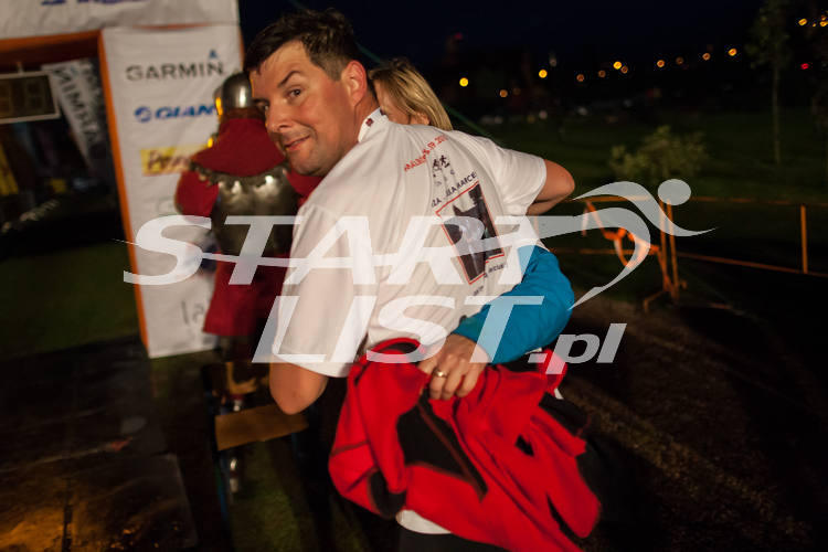 malborkironman_2015_05484.jpg
