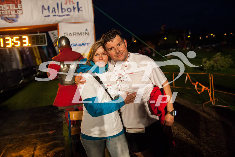 malborkironman_2015_05486.jpg