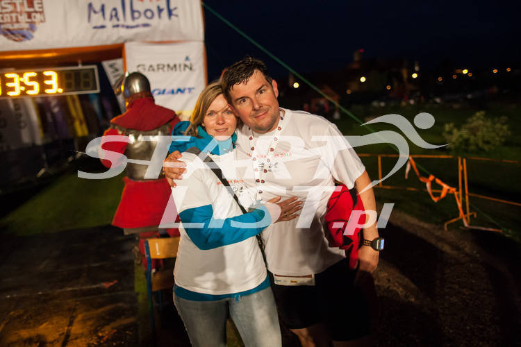 malborkironman_2015_05487.jpg