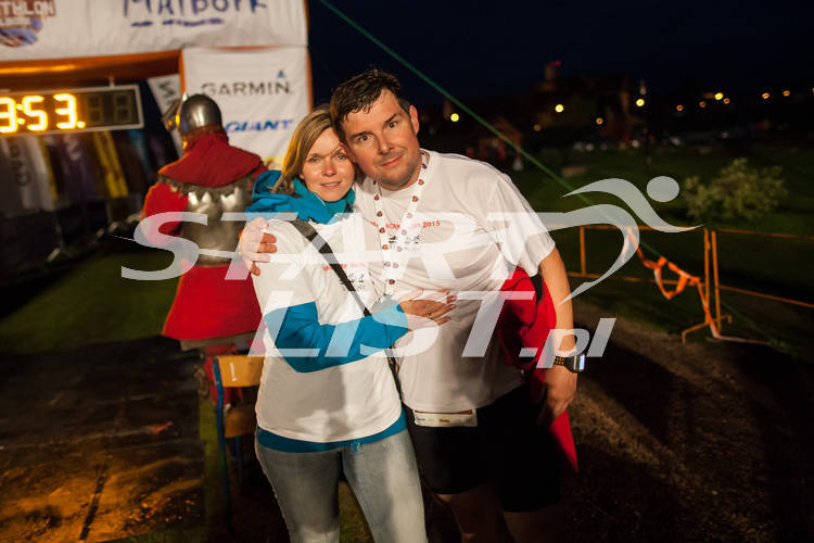 malborkironman_2015_05488.jpg