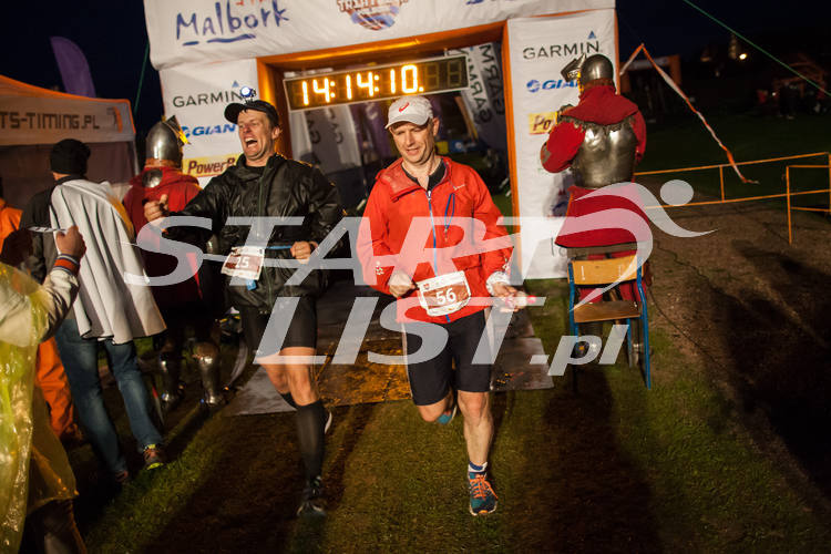 malborkironman_2015_05491.jpg
