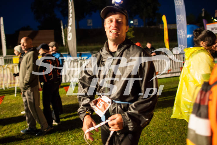 malborkironman_2015_05494.jpg
