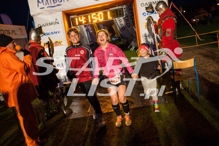 malborkironman_2015_05500.jpg