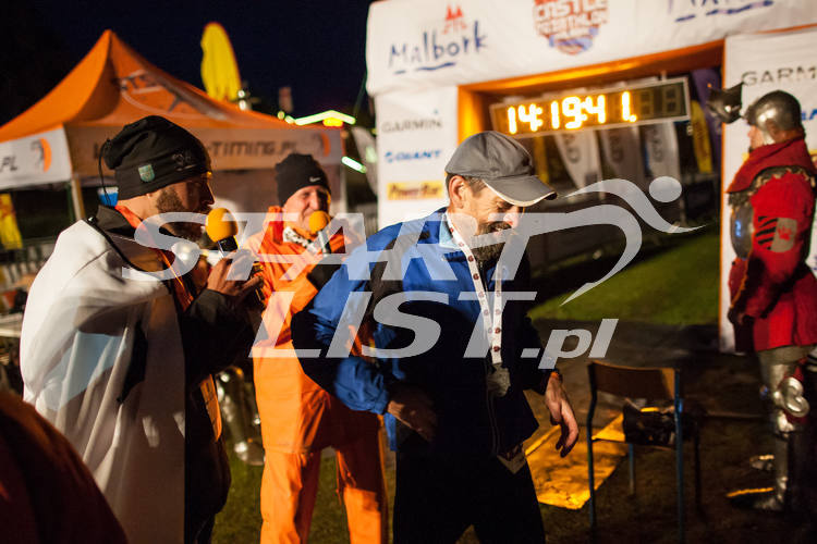 malborkironman_2015_05518.jpg