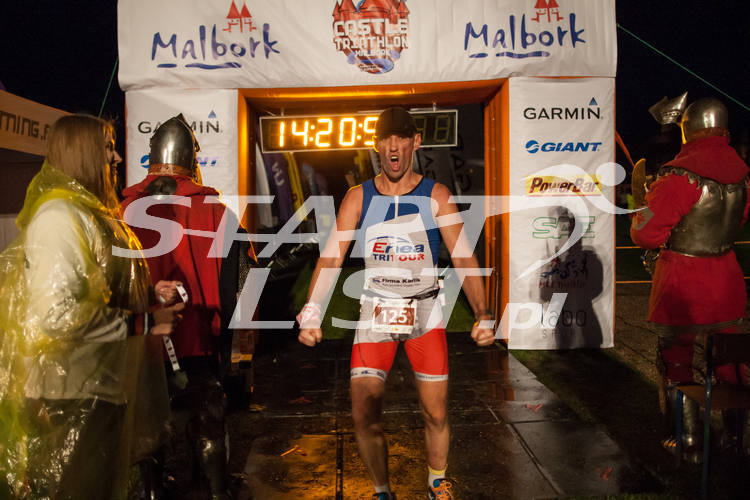 malborkironman_2015_05524.jpg