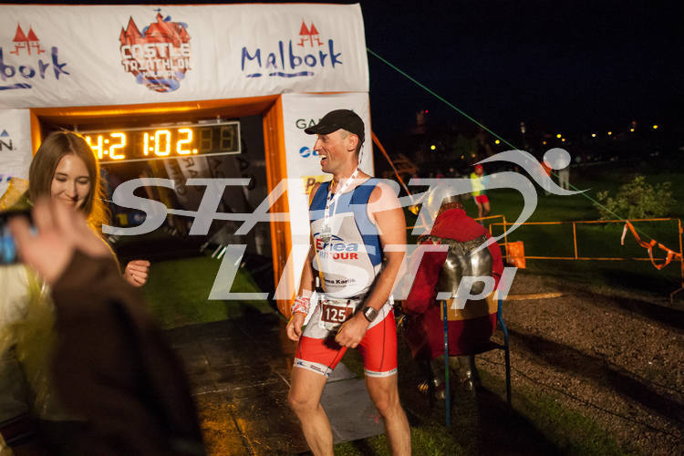 malborkironman_2015_05529.jpg
