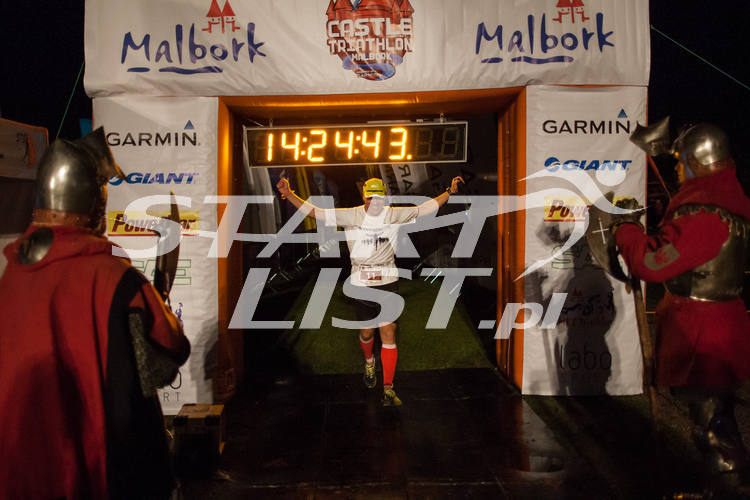 malborkironman_2015_05543.jpg