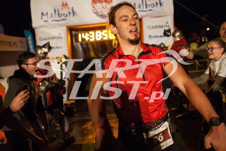 malborkironman_2015_05567.jpg