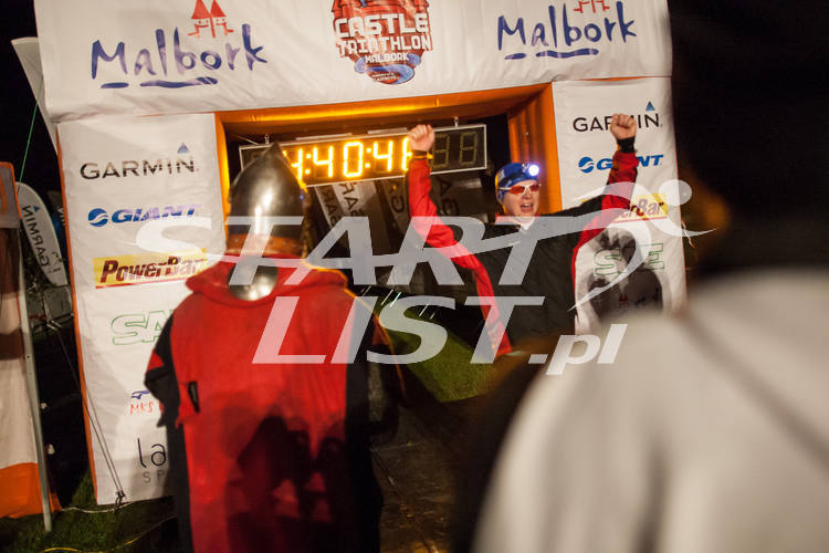 malborkironman_2015_05571.jpg
