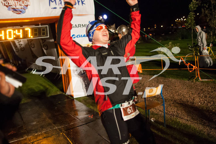 malborkironman_2015_05572.jpg