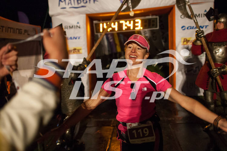 malborkironman_2015_05584.jpg