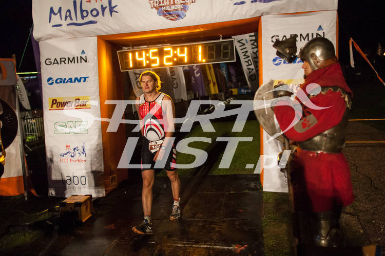 malborkironman_2015_05585.jpg