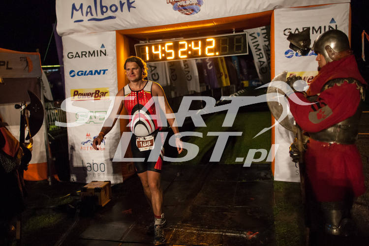 malborkironman_2015_05586.jpg