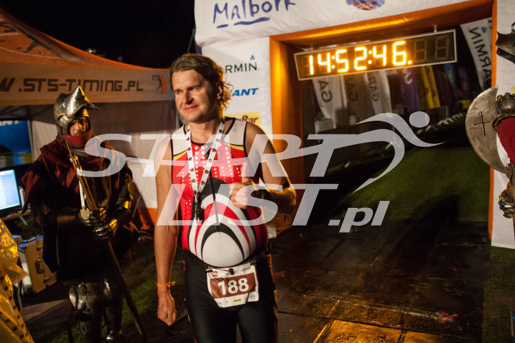 malborkironman_2015_05590.jpg