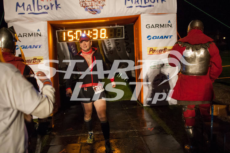 malborkironman_2015_05596.jpg