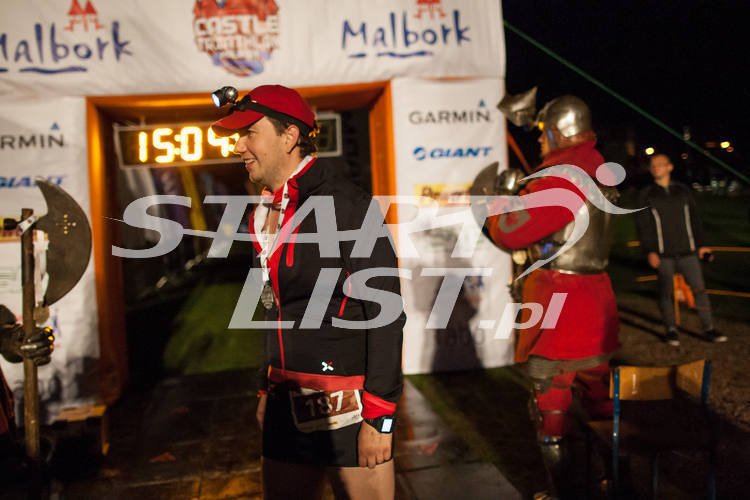 malborkironman_2015_05600.jpg