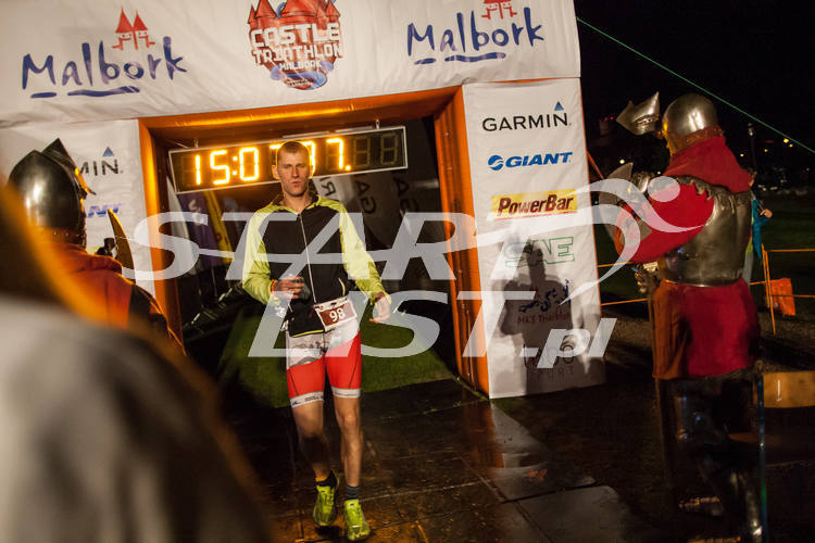 malborkironman_2015_05615.jpg
