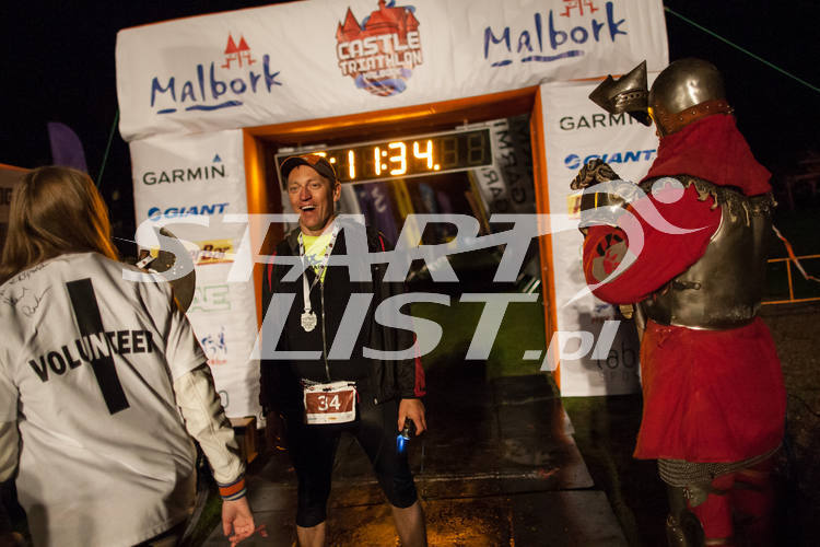 malborkironman_2015_05639.jpg