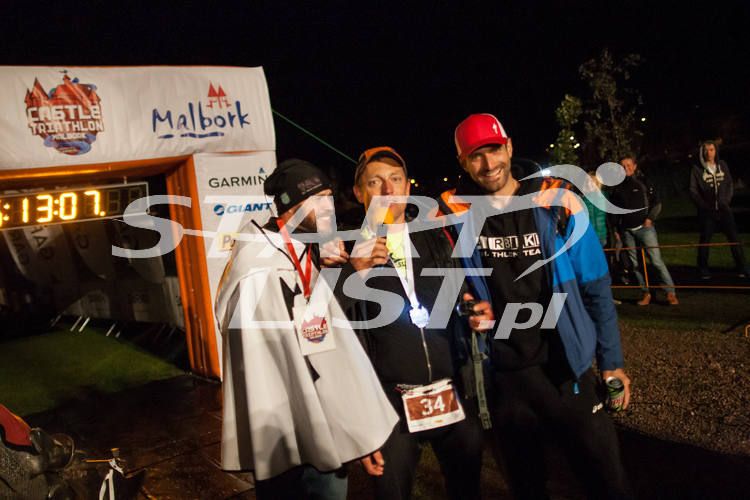 malborkironman_2015_05648.jpg