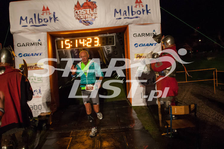 malborkironman_2015_05654.jpg