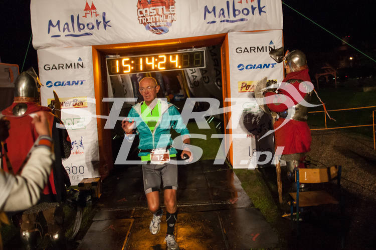 malborkironman_2015_05656.jpg