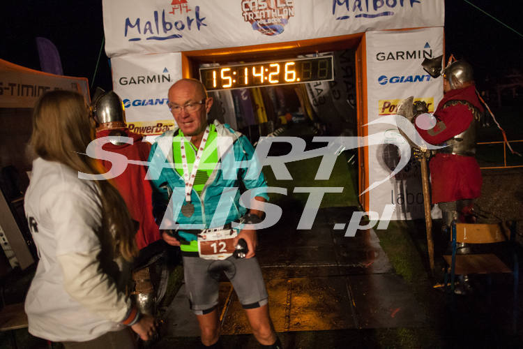 malborkironman_2015_05659.jpg