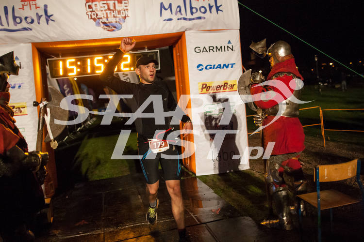 malborkironman_2015_05663.jpg