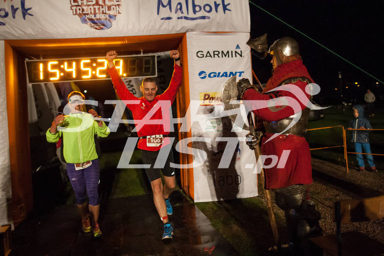 malborkironman_2015_05698.jpg