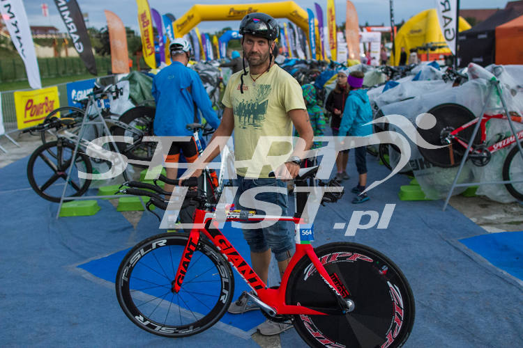 malborkironman_2015_05885.jpg
