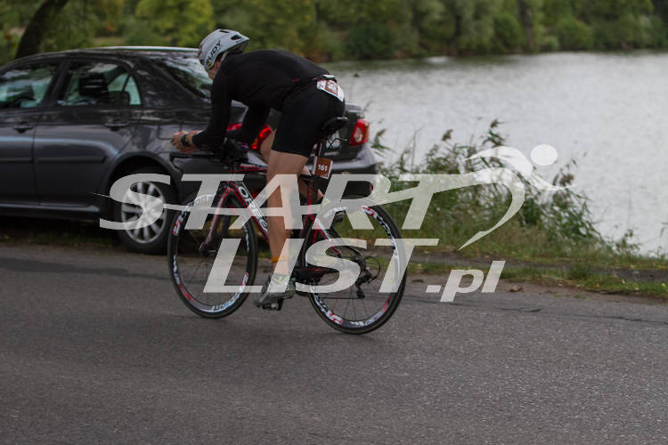 malborkironman_2015_05894.jpg