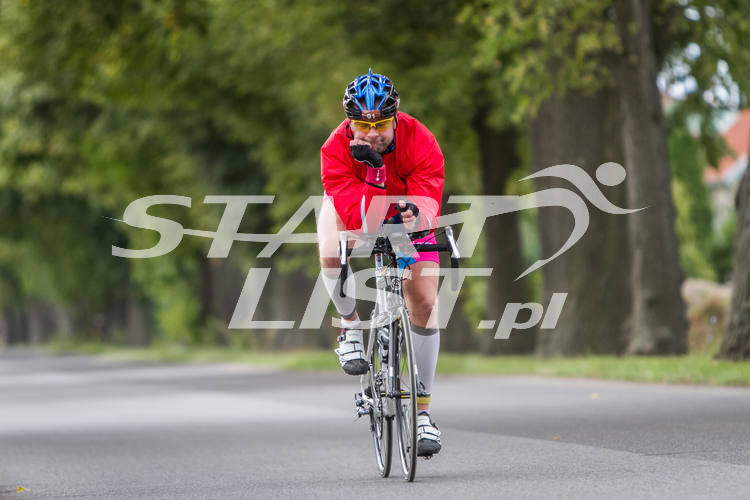 malborkironman_2015_06551.jpg