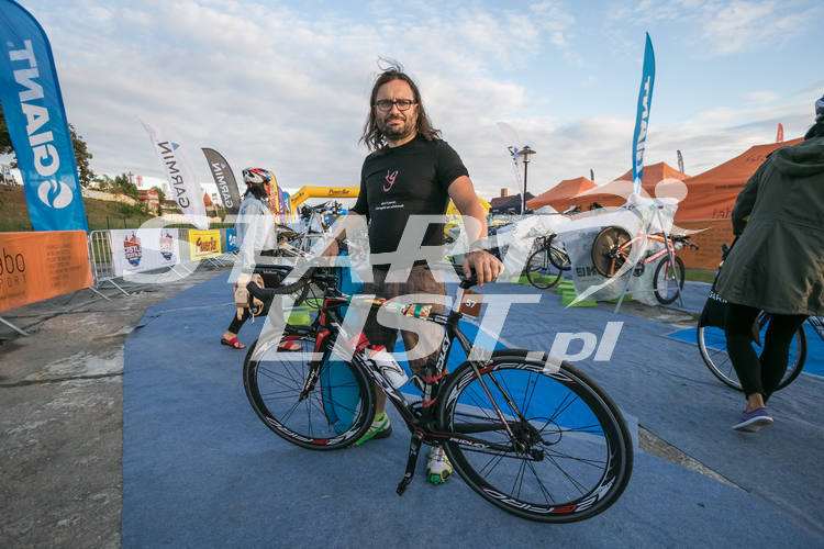 malborkironman_2015_07330.JPG