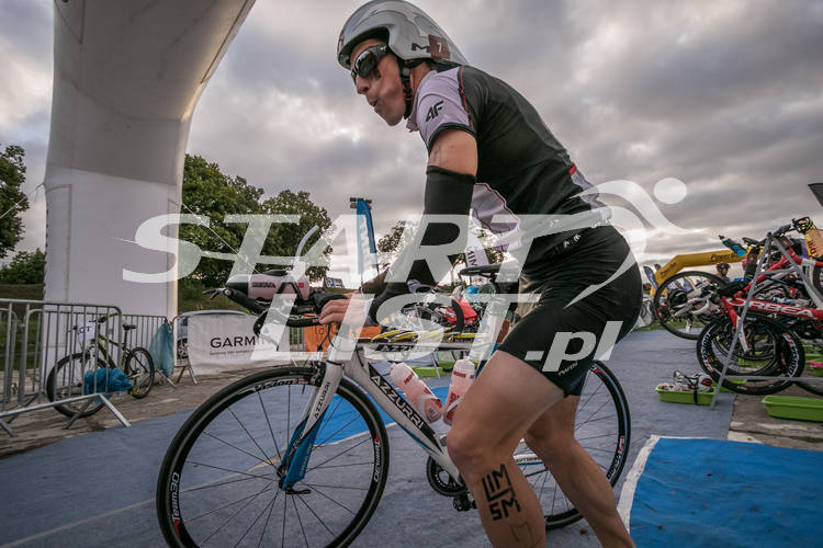 malborkironman_2015_07416.JPG