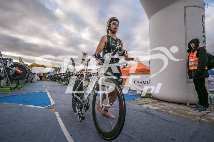 malborkironman_2015_07442.JPG