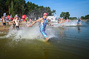 20230820_PARATRIATHLON_004.JPG