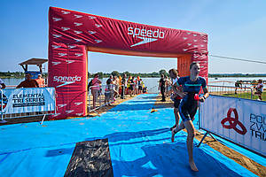 20230820_PARATRIATHLON_007.JPG