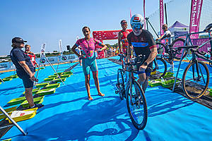 20230820_PARATRIATHLON_010.JPG