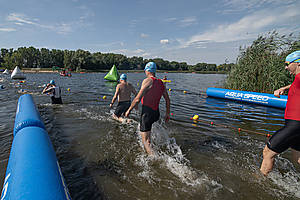 DSC_0400.jpg