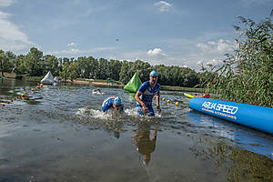 DSC_0430.jpg