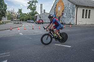 DSC_0578.jpg