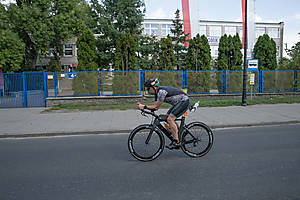 DSC_0580.jpg