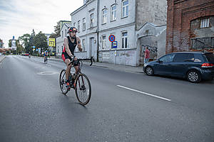 DSC_0586.jpg