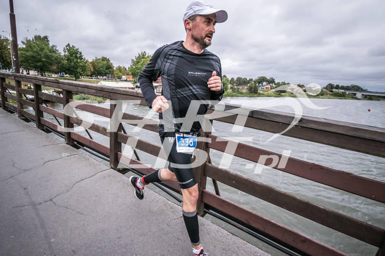 malborkironman_2015_08706.JPG