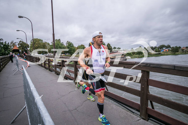 malborkironman_2015_08708.JPG