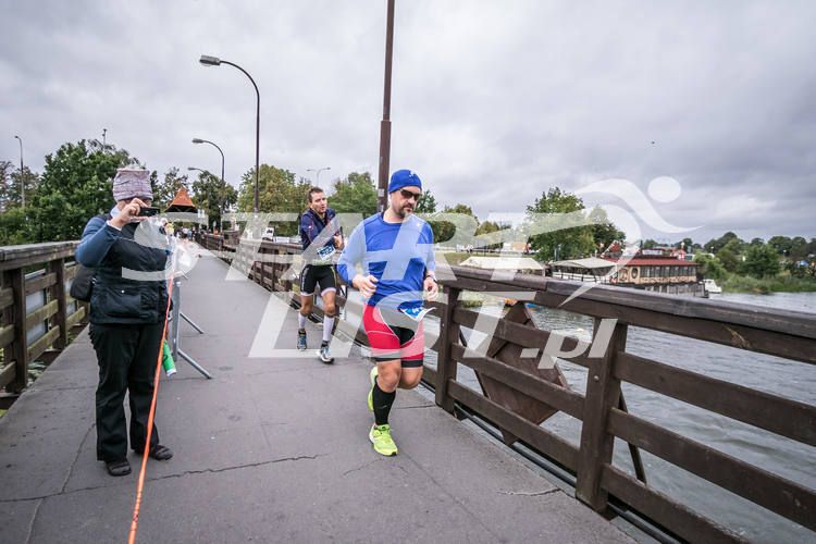 malborkironman_2015_08714.JPG