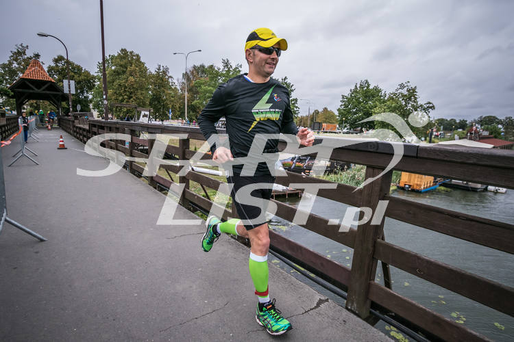 malborkironman_2015_08858.JPG
