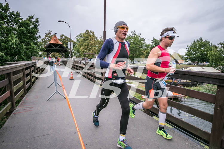 malborkironman_2015_08867.JPG